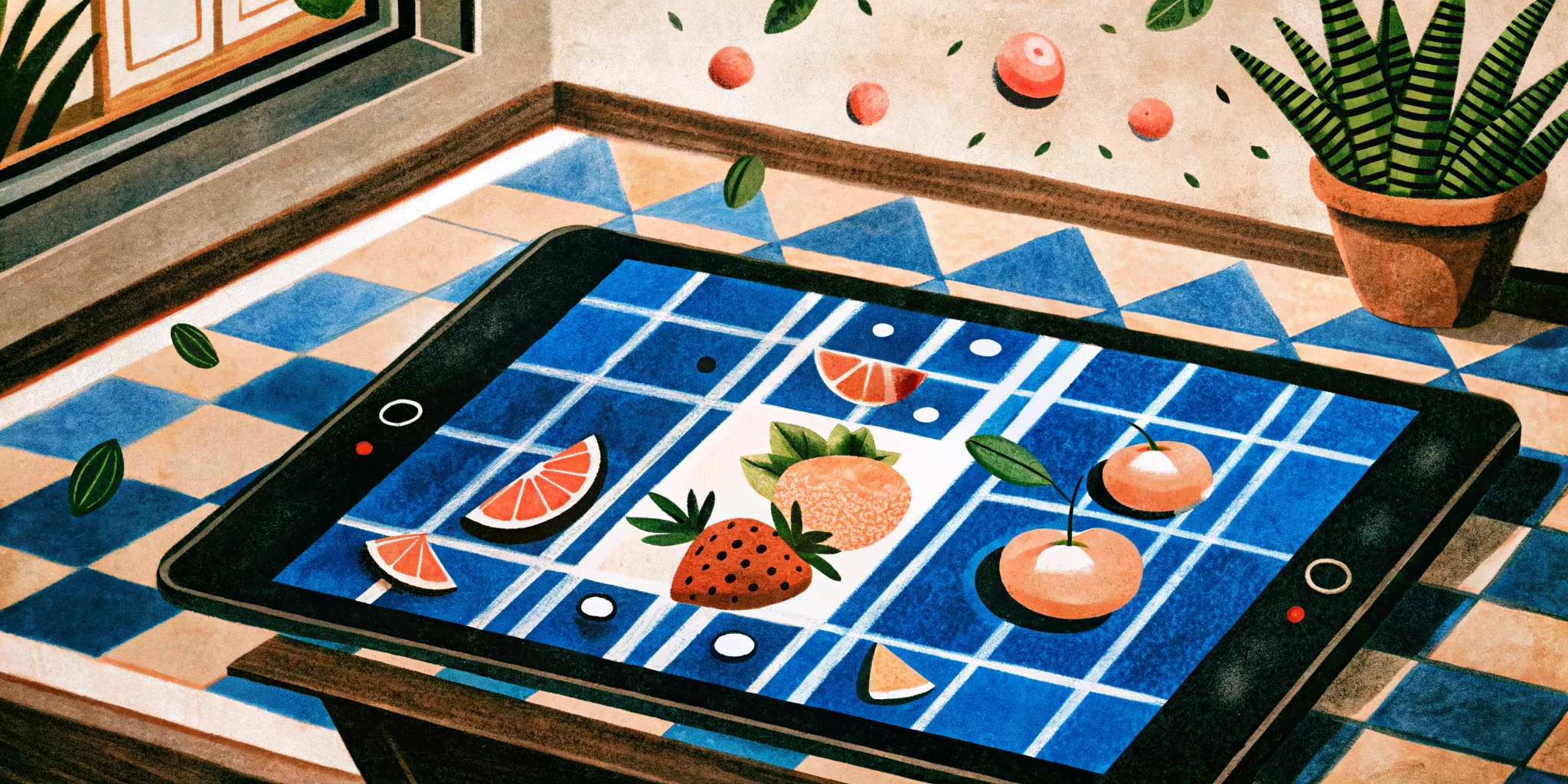 Top 10 Brain Training Games: How to Choose and Play to Get Results